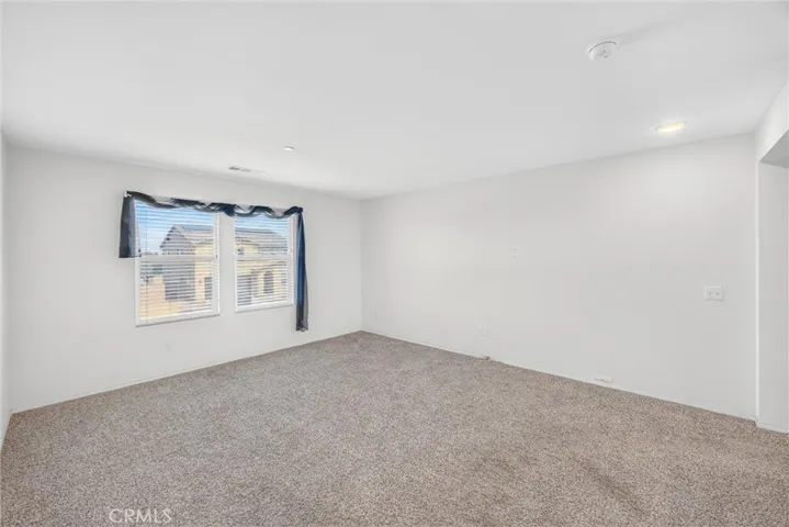 14482 Sweetgrass Place, Victorville, California 92394