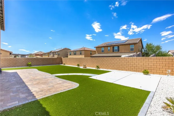 14482 Sweetgrass Place, Victorville, California 92394