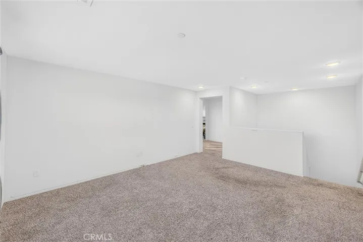 14482 Sweetgrass Place, Victorville, California 92394