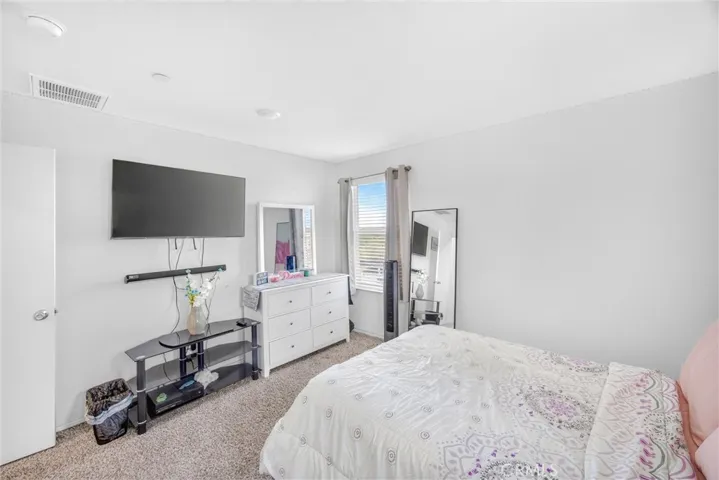 14482 Sweetgrass Place, Victorville, California 92394