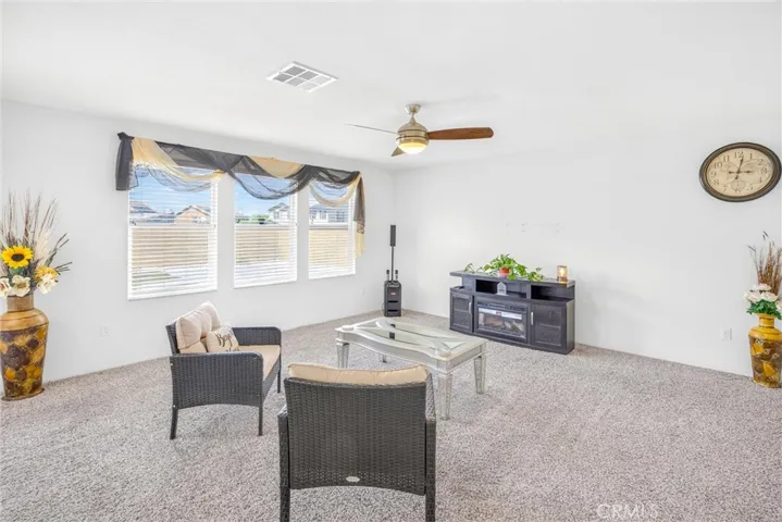 14482 Sweetgrass Place, Victorville, California 92394
