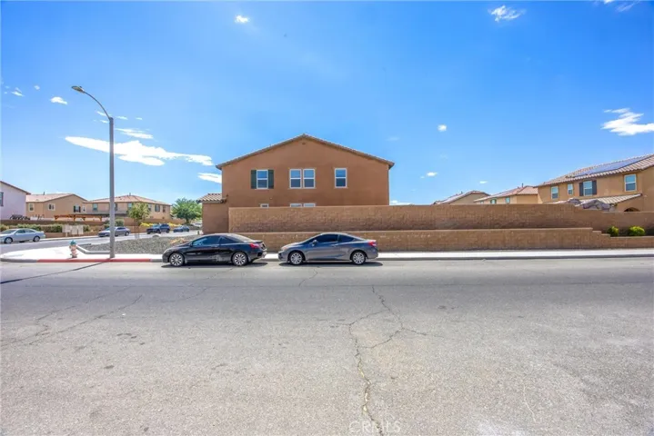 14482 Sweetgrass Place, Victorville, California 92394