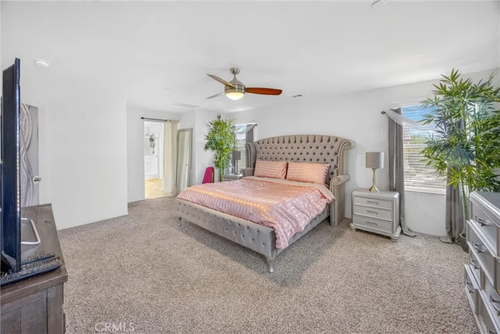 14482 Sweetgrass Place, Victorville, California 92394
