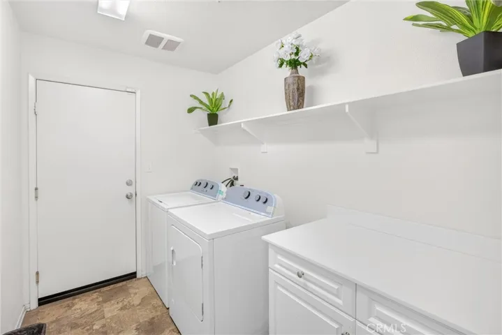 14482 Sweetgrass Place, Victorville, California 92394