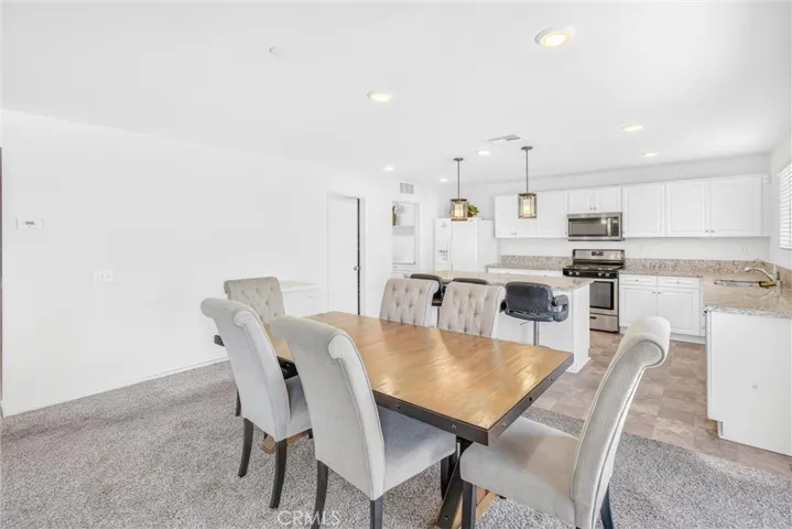 14482 Sweetgrass Place, Victorville, California 92394