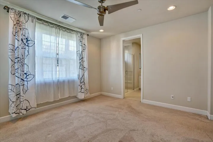 1991 Barcenilla Lane, Pleasanton, California 94588