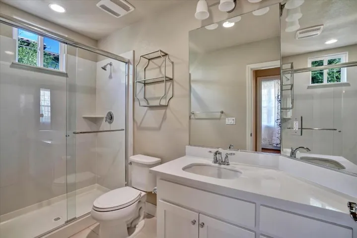 1991 Barcenilla Lane, Pleasanton, California 94588