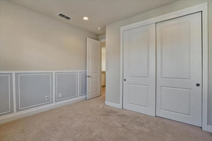 1991 Barcenilla Lane, Pleasanton, California 94588