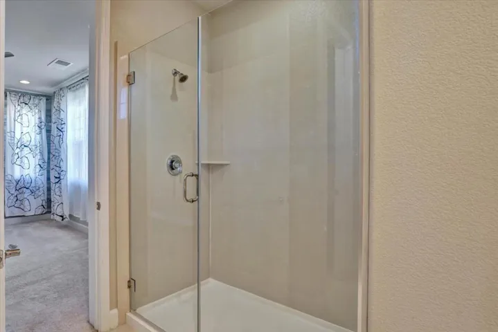 1991 Barcenilla Lane, Pleasanton, California 94588