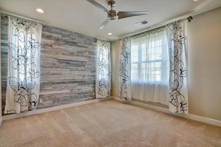 1991 Barcenilla Lane, Pleasanton, California 94588