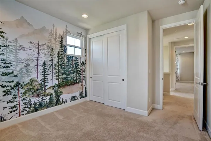 1991 Barcenilla Lane, Pleasanton, California 94588