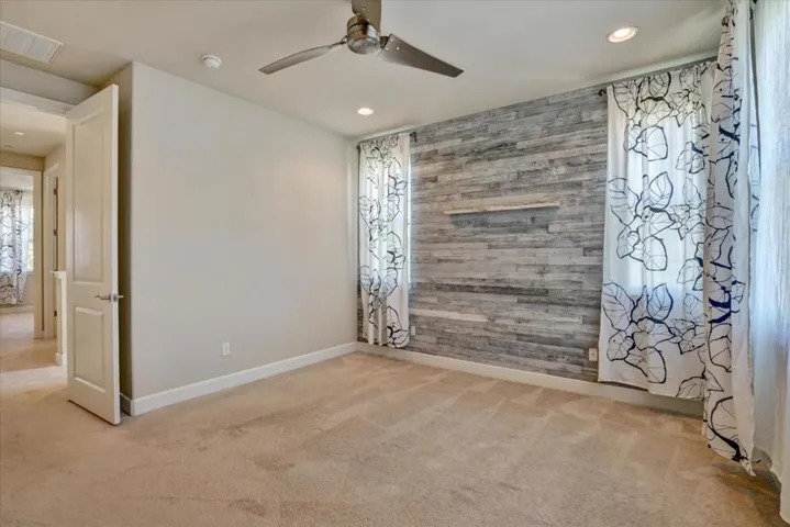 1991 Barcenilla Lane, Pleasanton, California 94588