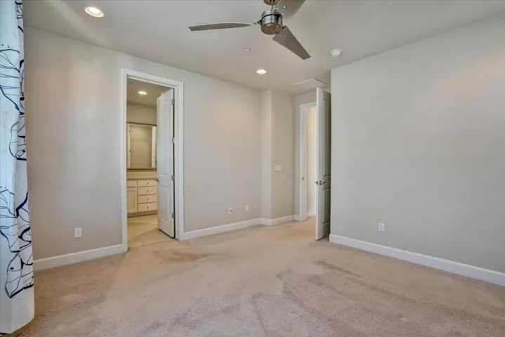 1991 Barcenilla Lane, Pleasanton, California 94588