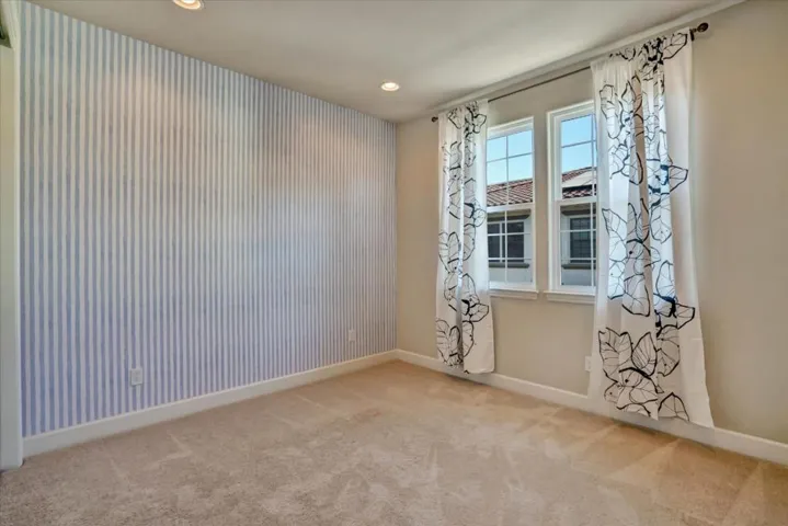 1991 Barcenilla Lane, Pleasanton, California 94588