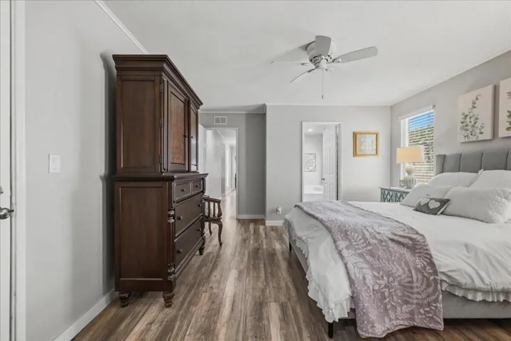29-Primary Bedroom