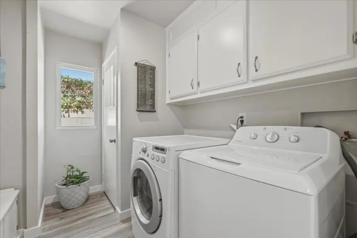 37-Laundry Room