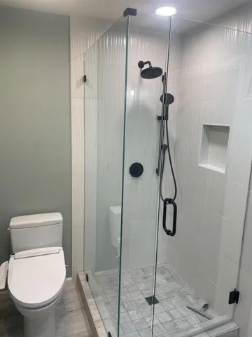 1834 Eastwood Lave, Encinitas, California 92024