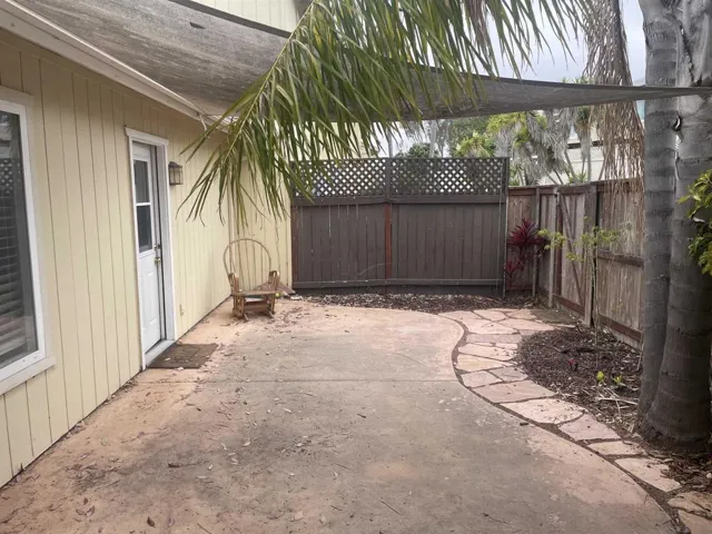 1834 Eastwood Lave, Encinitas, California 92024