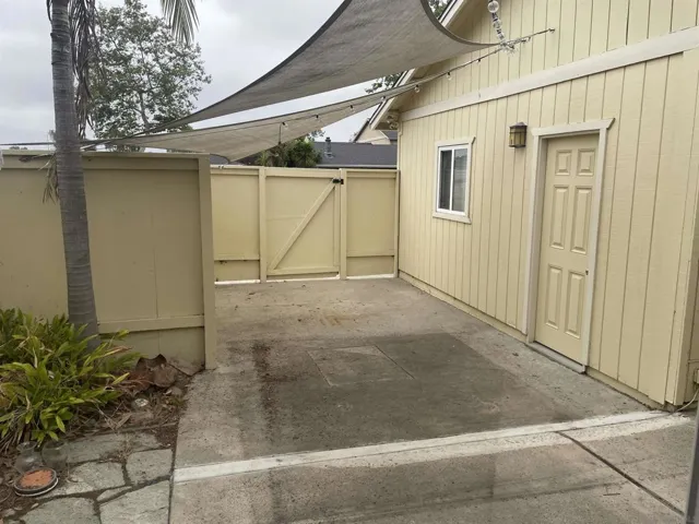 1834 Eastwood Lave, Encinitas, California 92024