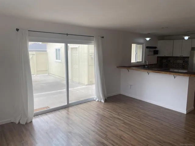 1834 Eastwood Lave, Encinitas, California 92024