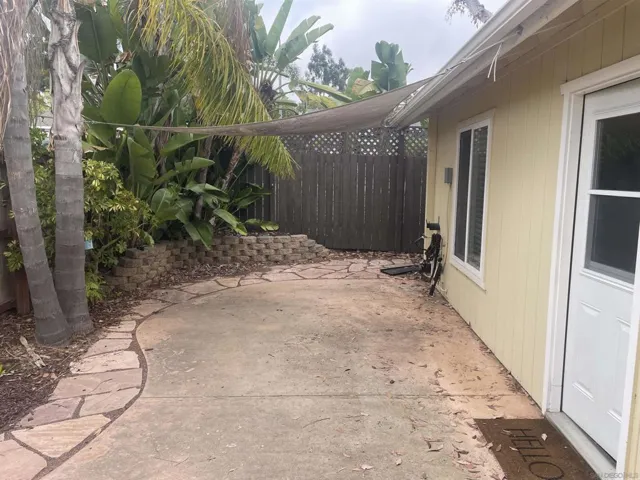 1834 Eastwood Lave, Encinitas, California 92024