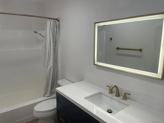 1834 Eastwood Lave, Encinitas, California 92024