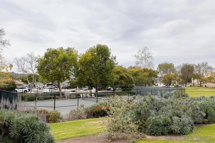 1834 Eastwood Lave, Encinitas, California 92024