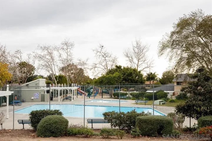 1834 Eastwood Lave, Encinitas, California 92024