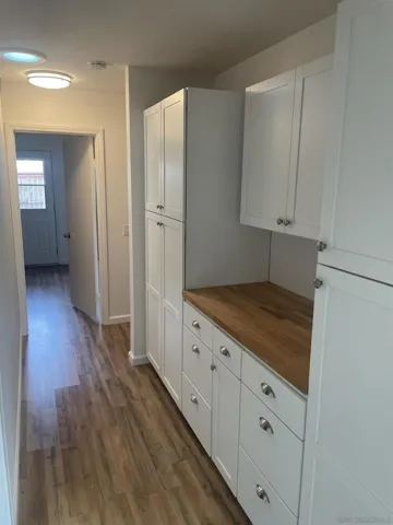 1834 Eastwood Lave, Encinitas, California 92024