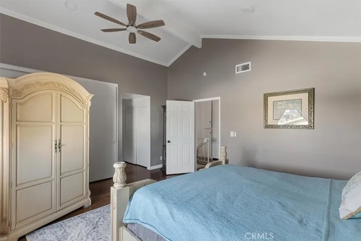3816 Mistral, Huntington Beach, California 92649