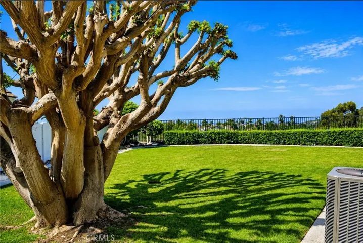 27 Bawley, Laguna Niguel, California 92677