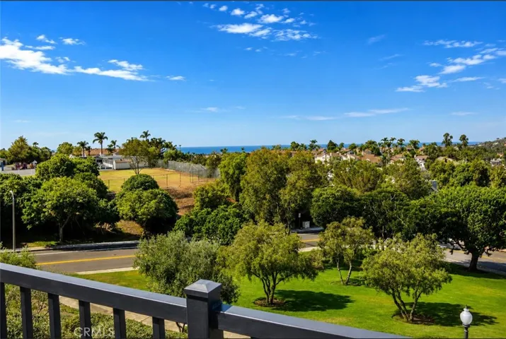 27 Bawley, Laguna Niguel, California 92677