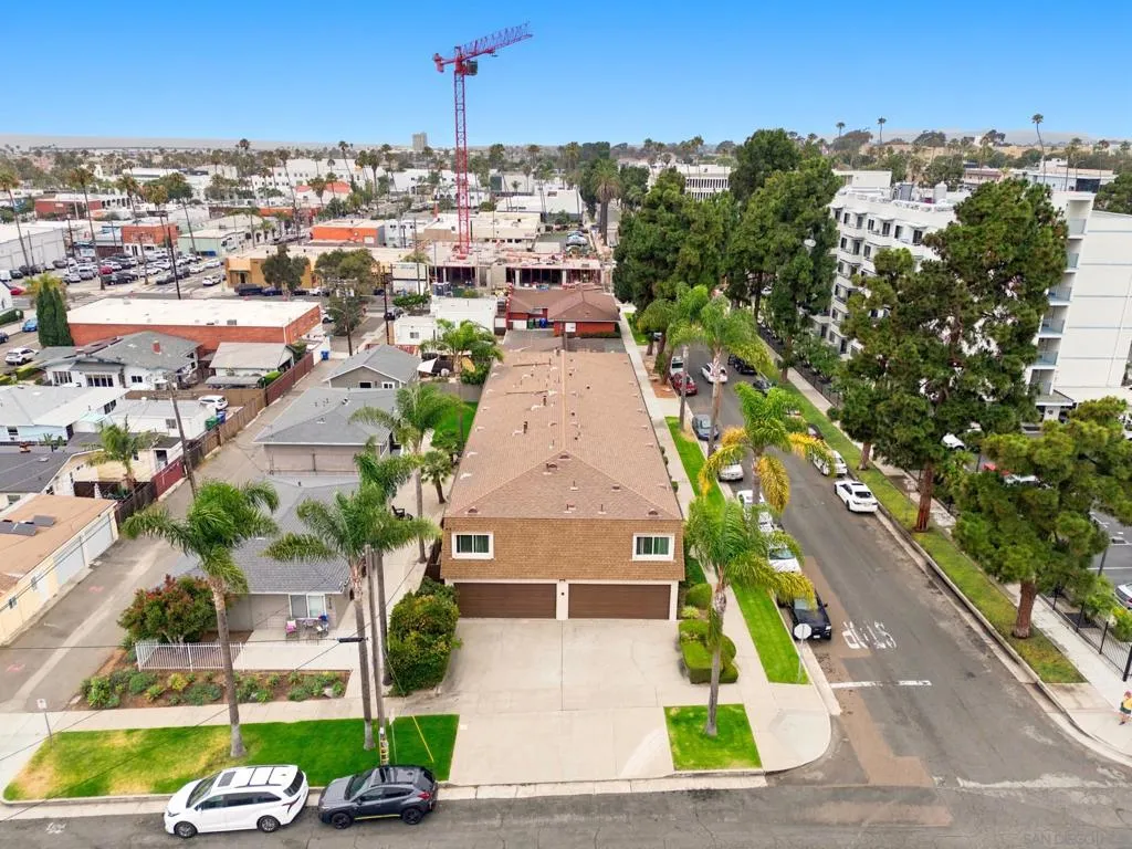 123 S Nevada, Oceanside, California 92054 — photo 4