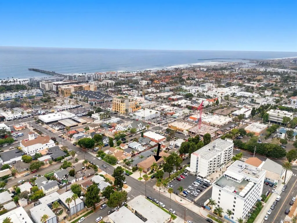 123 S Nevada, Oceanside, California 92054 — photo 5