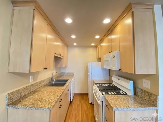 123 S Nevada, Oceanside, California 92054