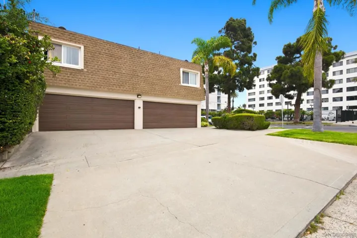123 S Nevada, Oceanside, California 92054
