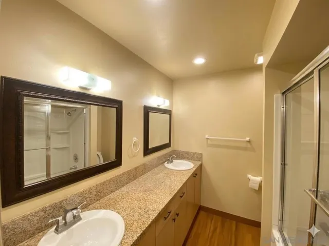 123 S Nevada, Oceanside, California 92054