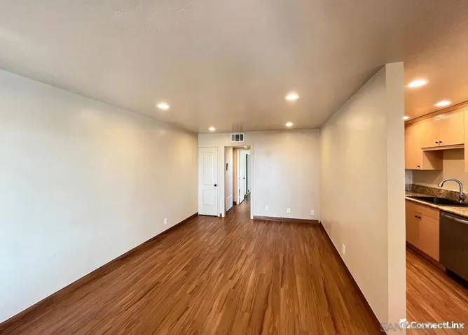 123 S Nevada, Oceanside, California 92054