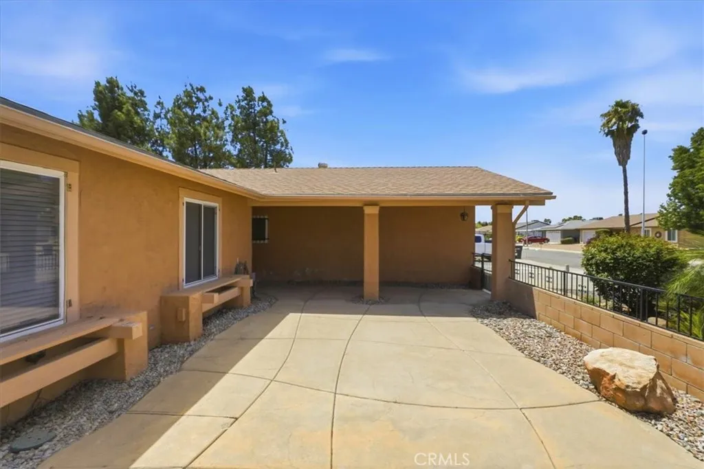 26401 Harrisburg, Sun City, California 92586 — photo 5