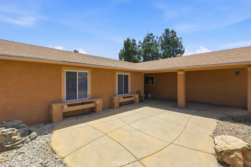26401 Harrisburg, Sun City, California 92586 — photo 4