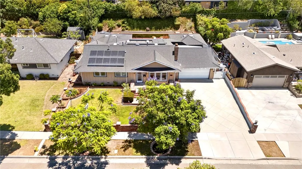 2816 Woodbine Avenue, Fullerton, California 92835 — photo 4