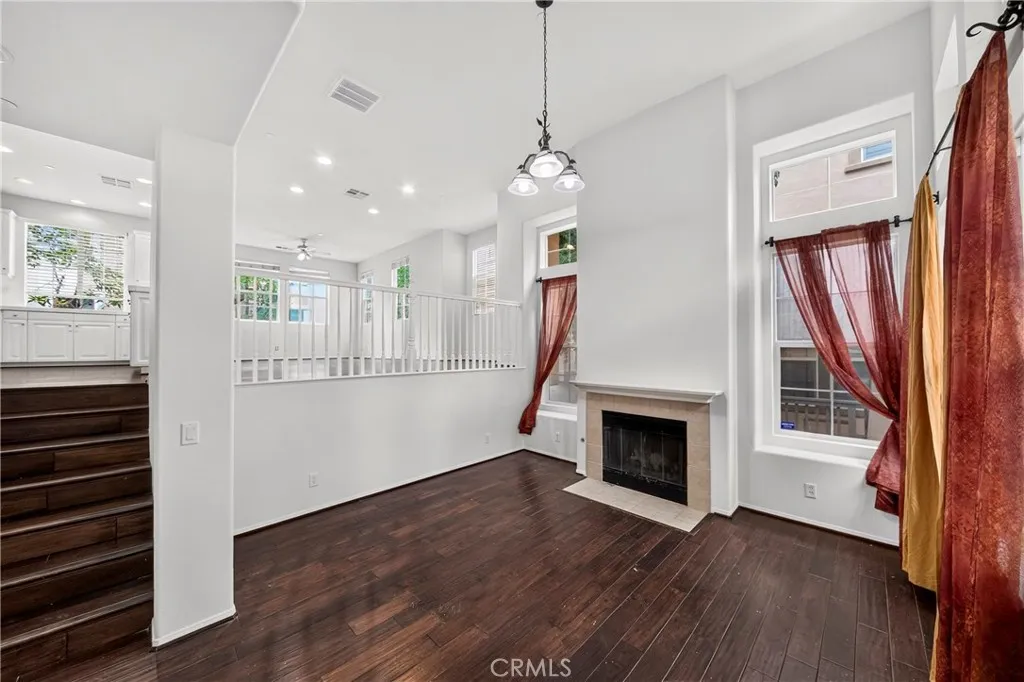 2068 Owens, Fullerton, California 92833 — photo 5
