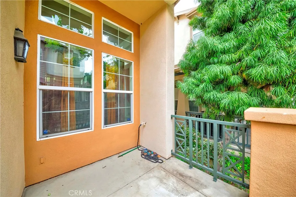 2068 Owens, Fullerton, California 92833 — photo 4