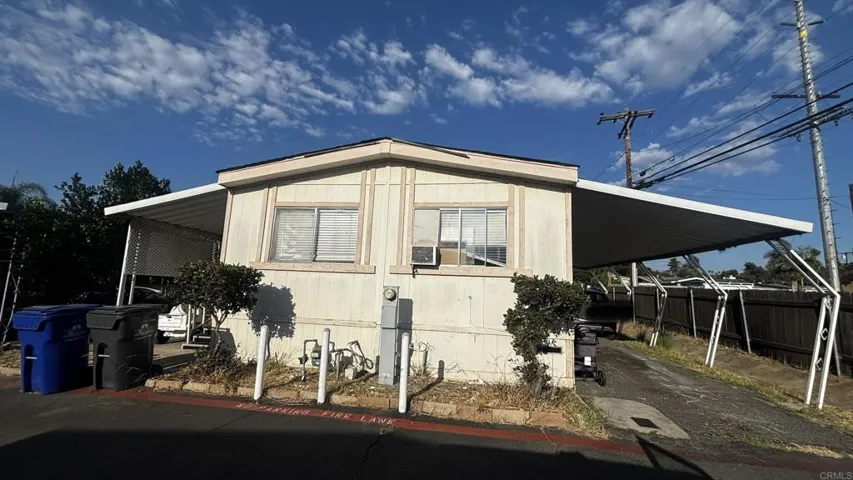 12044 Royal Road 94, El Cajon, California 92021