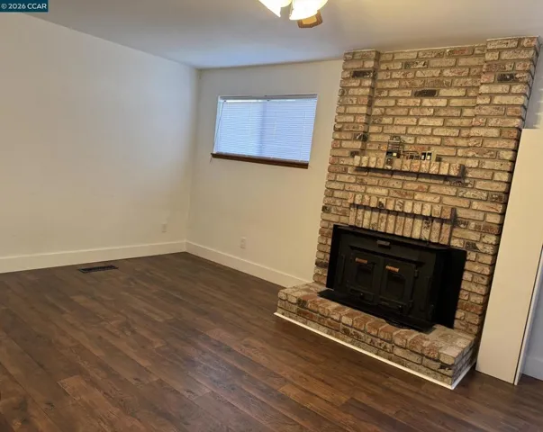 1105 Fair Weather Cir, Concord, California 94518