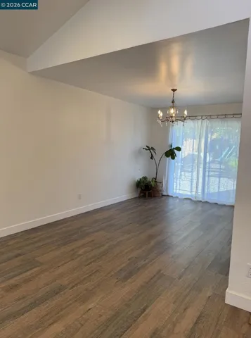1105 Fair Weather Cir, Concord, California 94518