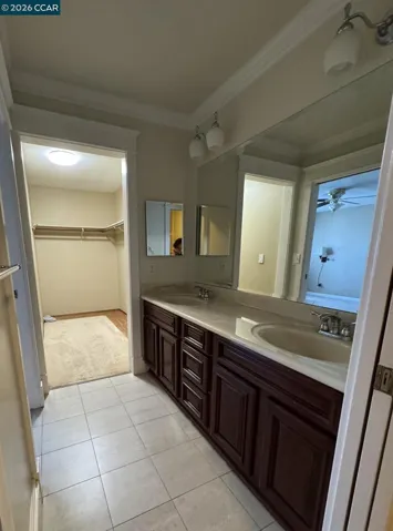 1105 Fair Weather Cir, Concord, California 94518