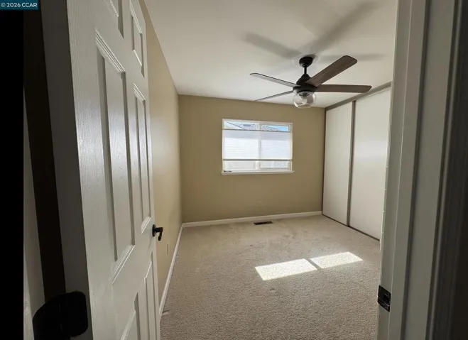 1105 Fair Weather Cir, Concord, California 94518