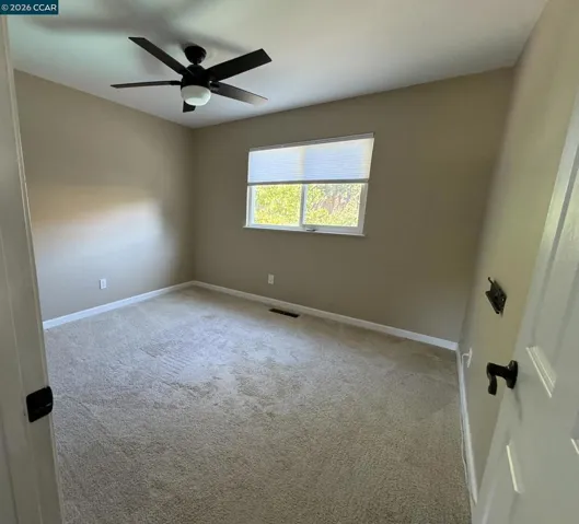 1105 Fair Weather Cir, Concord, California 94518