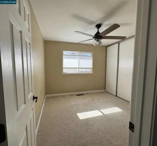 1105 Fair Weather Cir, Concord, California 94518